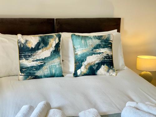 Apartamento Hawthorn View