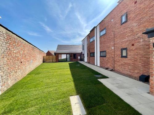 Apartamento Hawthorn View