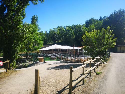 Apartamento Chez Pacha