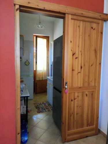 Sea House Emanuele