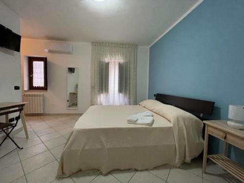 B&B Casa Letizia