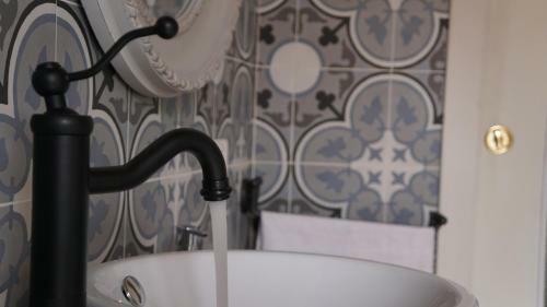 Hostal San Nicola Ospitalit� Diffusa