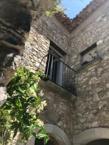 Hostal San Nicola Ospitalit� Diffusa