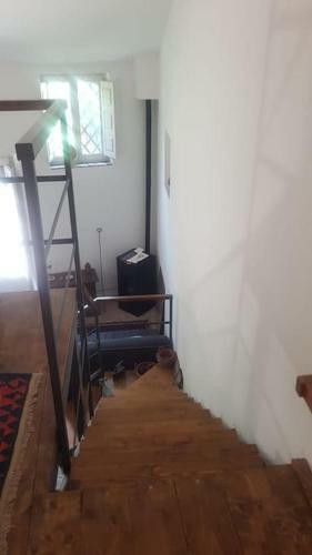 Apartamento Casetta Romantica Tra Etna E Mare