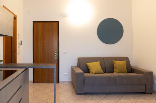 Apartamento Smart And Sea