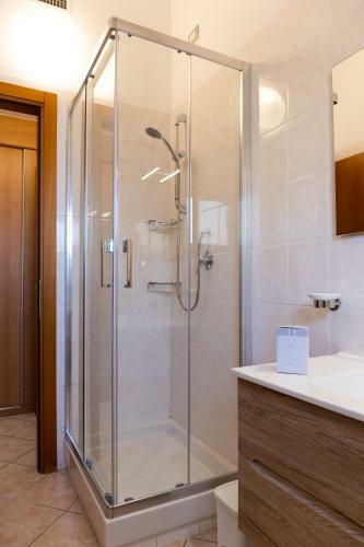 Apartamento Smart And Sea