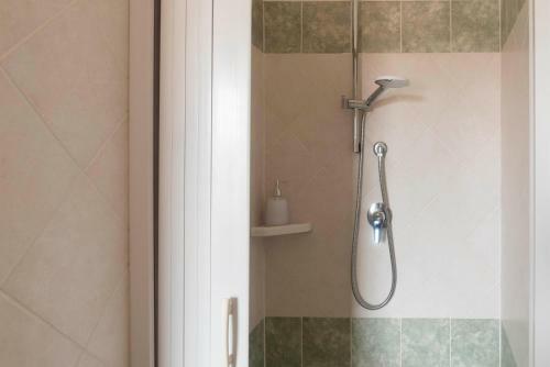 Apartamento Welcomely - Il Nido Blu
