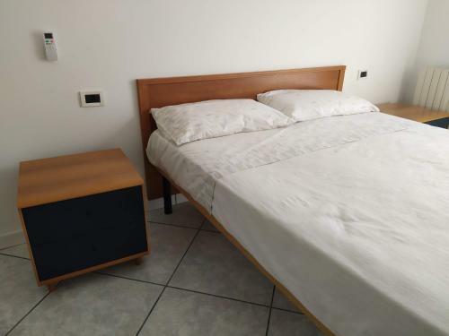 Bed & Breakfast Casa Il Canto