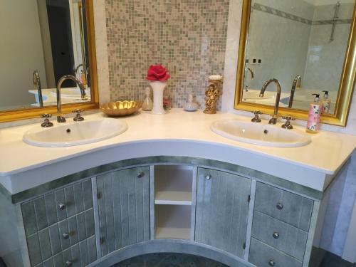 Bed & Breakfast Casa Il Canto