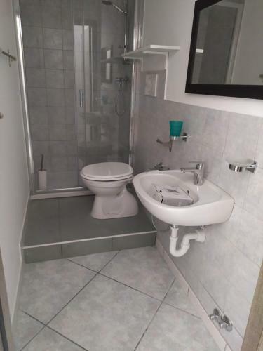 Bed & Breakfast Casa Il Canto