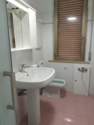 Bed & Breakfast Casa Il Canto