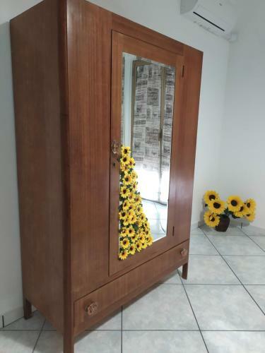 Bed & Breakfast Casa Il Canto