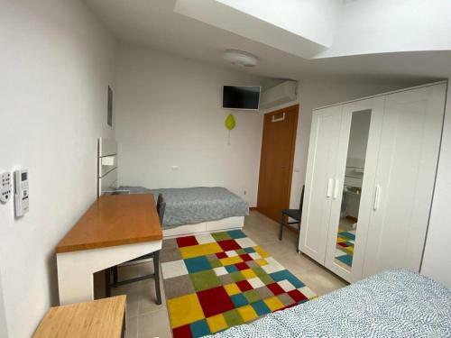 Apartamento Appartamento Incantevole! Pi� Parcheggio Coperto!
