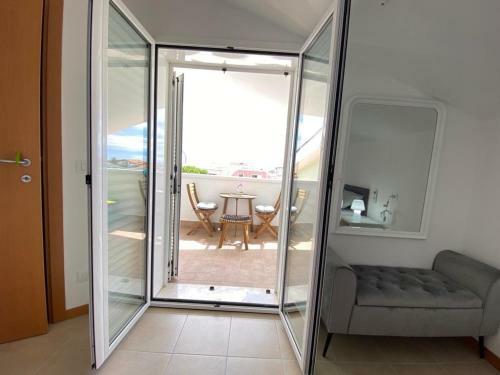 Apartamento Appartamento Incantevole! Pi� Parcheggio Coperto!
