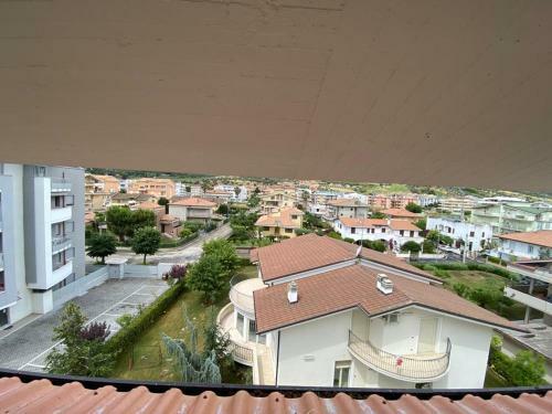 Apartamento Appartamento Incantevole! Pi� Parcheggio Coperto!