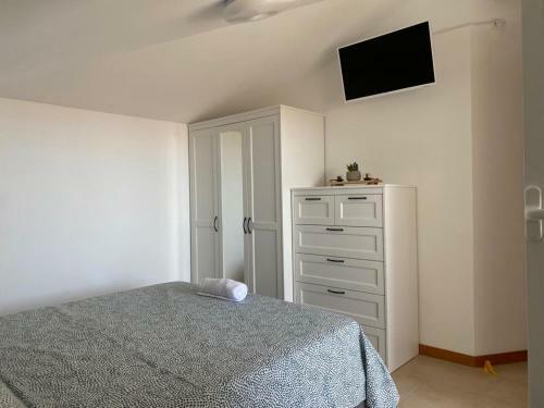 Apartamento Appartamento Incantevole! Pi� Parcheggio Coperto!