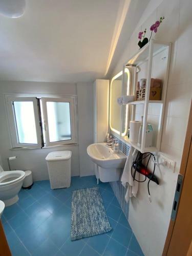 Apartamento Appartamento Incantevole! Pi� Parcheggio Coperto!