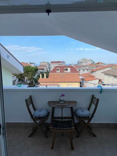 Apartamento Appartamento Incantevole! Pi� Parcheggio Coperto!