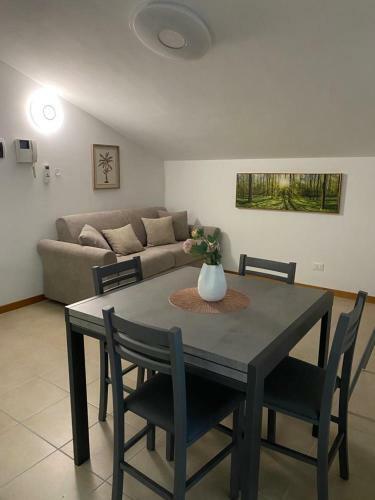Apartamento Appartamento Incantevole! Pi� Parcheggio Coperto!