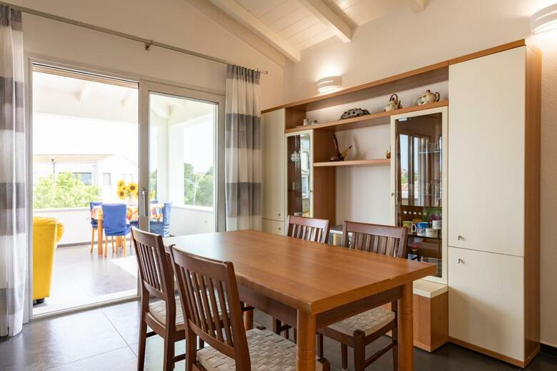 Hostal Arbatax Rent Home Srls