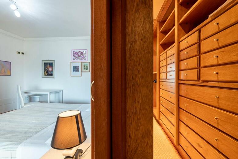 Hostal Arbatax Rent Home Srls