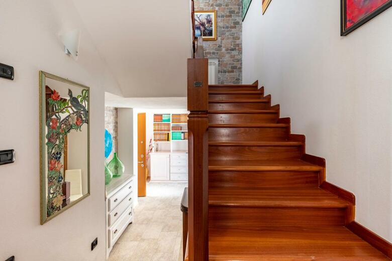 Hostal Arbatax Rent Home Srls