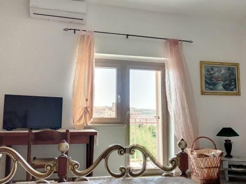 Apartamento Io Sono Qui