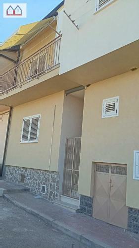 Apartamento Io Sono Qui