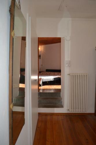 Casa Clarice Balogno