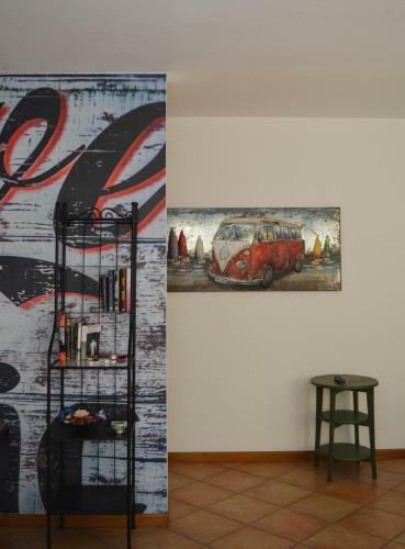 Apartamento Da Sid