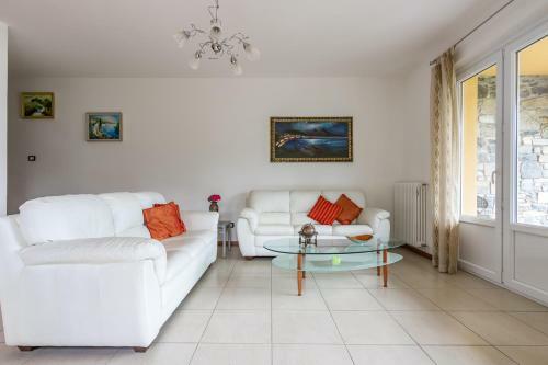 Apartment Maya - Tremezzina