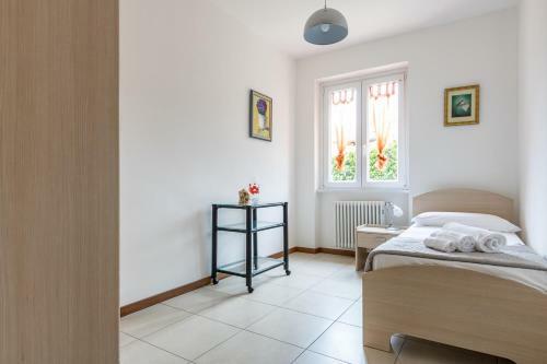 Apartment Maya - Tremezzina