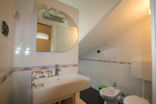 Naboo Apartment