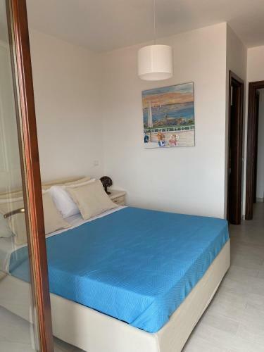 Apartamento Panorama Lake Roma - Appartamento Trevignano Romano