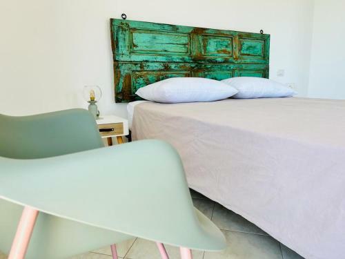 La Rocca - Suite Apartment