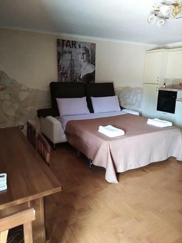 Apartamento La Tavernetta A Trinitapoli