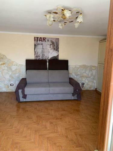 Apartamento La Tavernetta A Trinitapoli