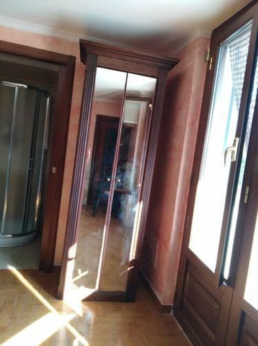 Apartamento La Tavernetta A Trinitapoli