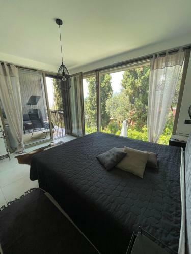 Apartamento Villa Inessa