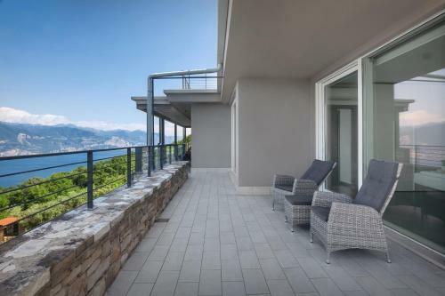 Villa Gemmma