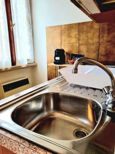 Apartament 1284