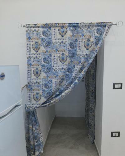 Apartamento Maison De Marie