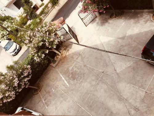 Apartamento Il Piccolo Colosseo