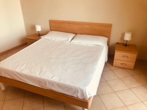 Apartamento Il Piccolo Colosseo