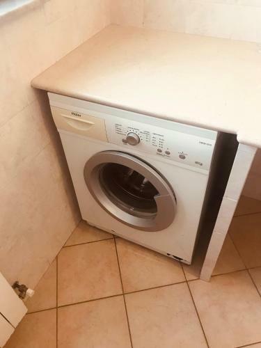 Apartamento Il Piccolo Colosseo