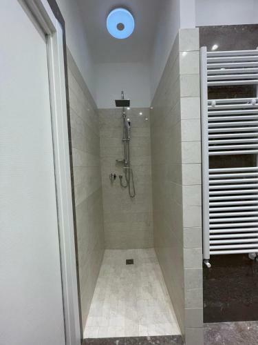Bed & Breakfast Suite 55 In Centro