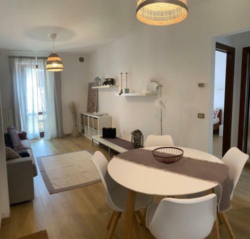 Clo Apartment
