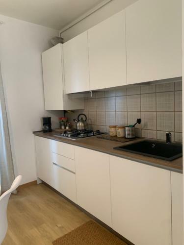 Clo Apartment