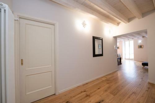 Apartamento Appartamento Baia Azzurra