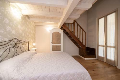Apartamento Appartamento Baia Azzurra